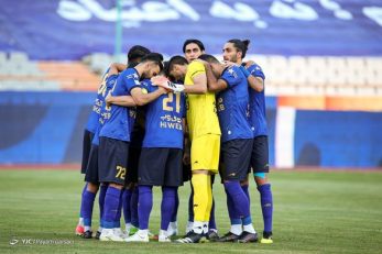 استقلال