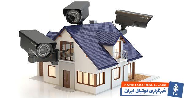 خرید دزدگیر