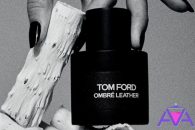 انواع اسانس عطر در میان برترین عطرهای مردانه سال ۲۰۲۱