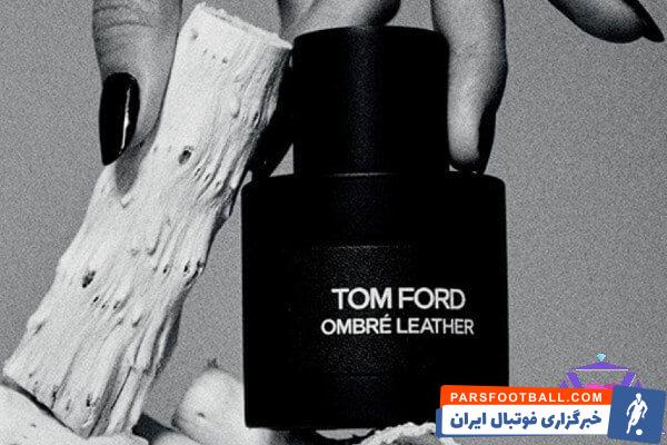 انواع اسانس عطر در میان برترین عطرهای مردانه سال ۲۰۲۱