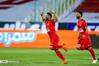 پرسپولیس