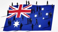 مهاجرت کاری به استرالیا در کوتاه ترین زمان ممکن