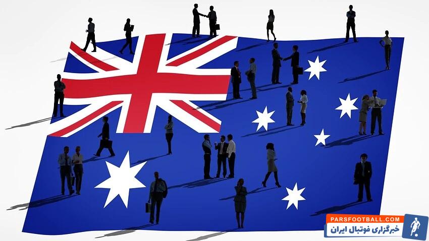 مهاجرت کاری به استرالیا در کوتاه ترین زمان ممکن