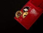 معرفی امنترین کیف پولهای سخت افزاری برای نگهداری ارزهای دیجیتال