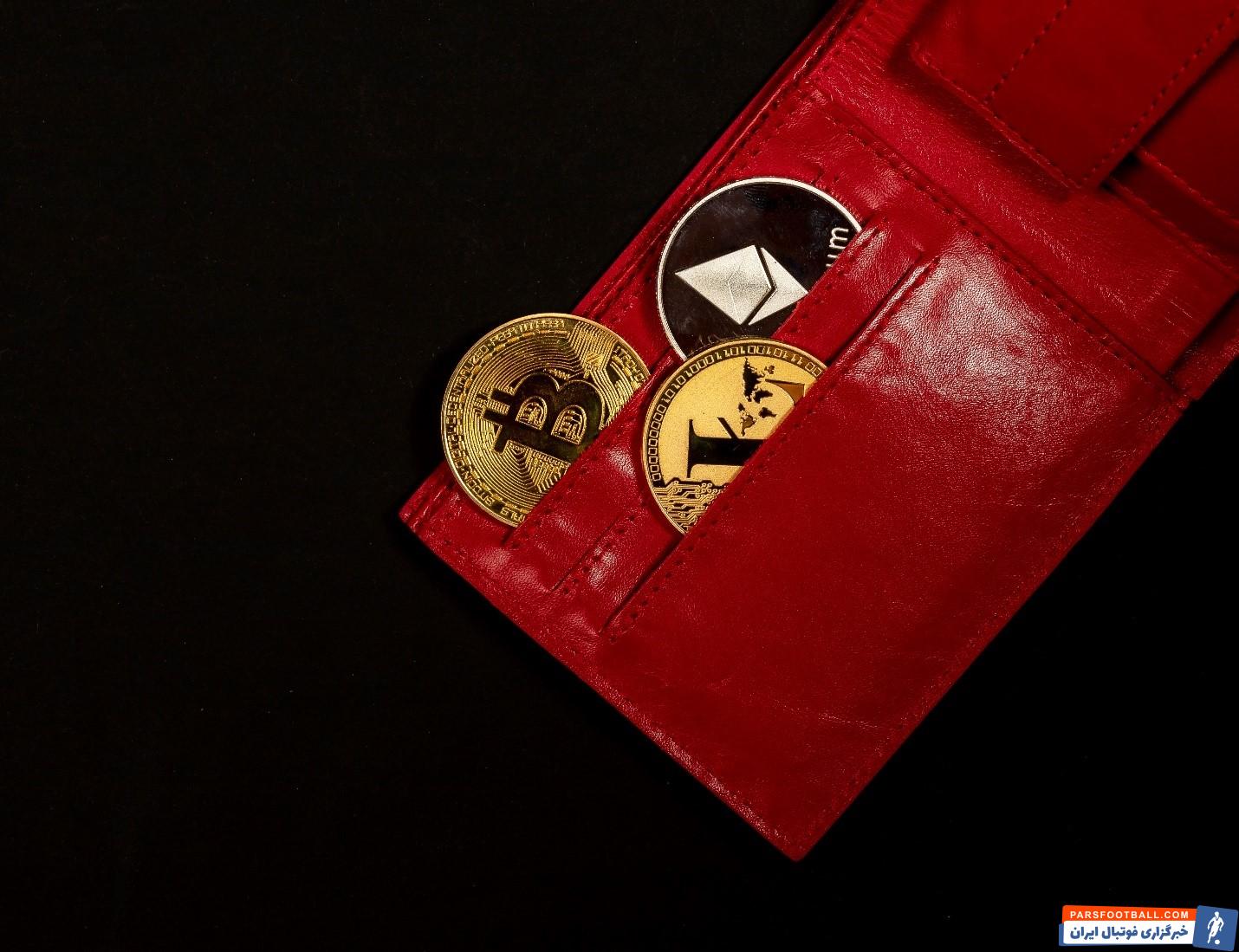 معرفی امن‌ترین کیف پول‌های سخت افزاری برای نگهداری ارزهای دیجیتال