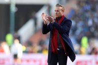 تیم پرسپولیس در جام حذفی باز هم با یحیی گل محمدی ناکام بود تا این سرمربی برای سومین بار با پرسپولیس در ضربات پنالتی حذف شود.