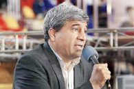 هادی عامل گزارشگر کشتی در برنامه عطسه گزارشی جالب انجام داد