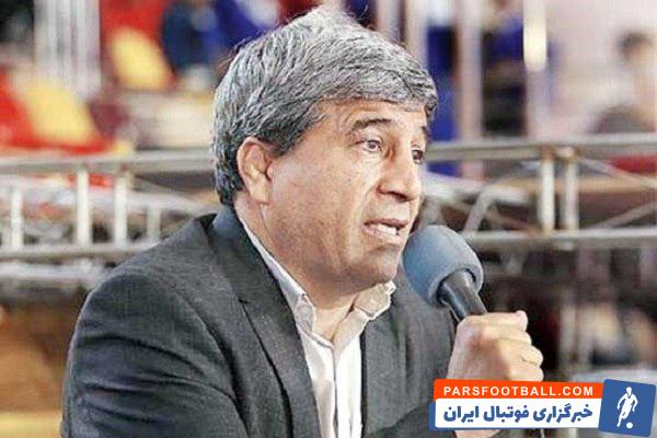 گزارش جنجالی کشتی هادی عامل علیه استقلال ؟ + سند