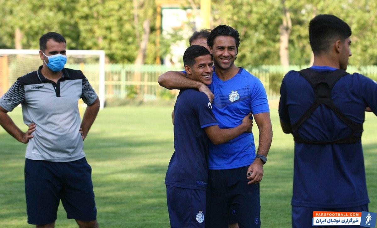 فرهاد مجیدی