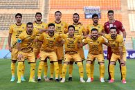 باشگاه سپاهان از امروز رسما تمدید قرارداد با بازیکنان خود را شروع کرد