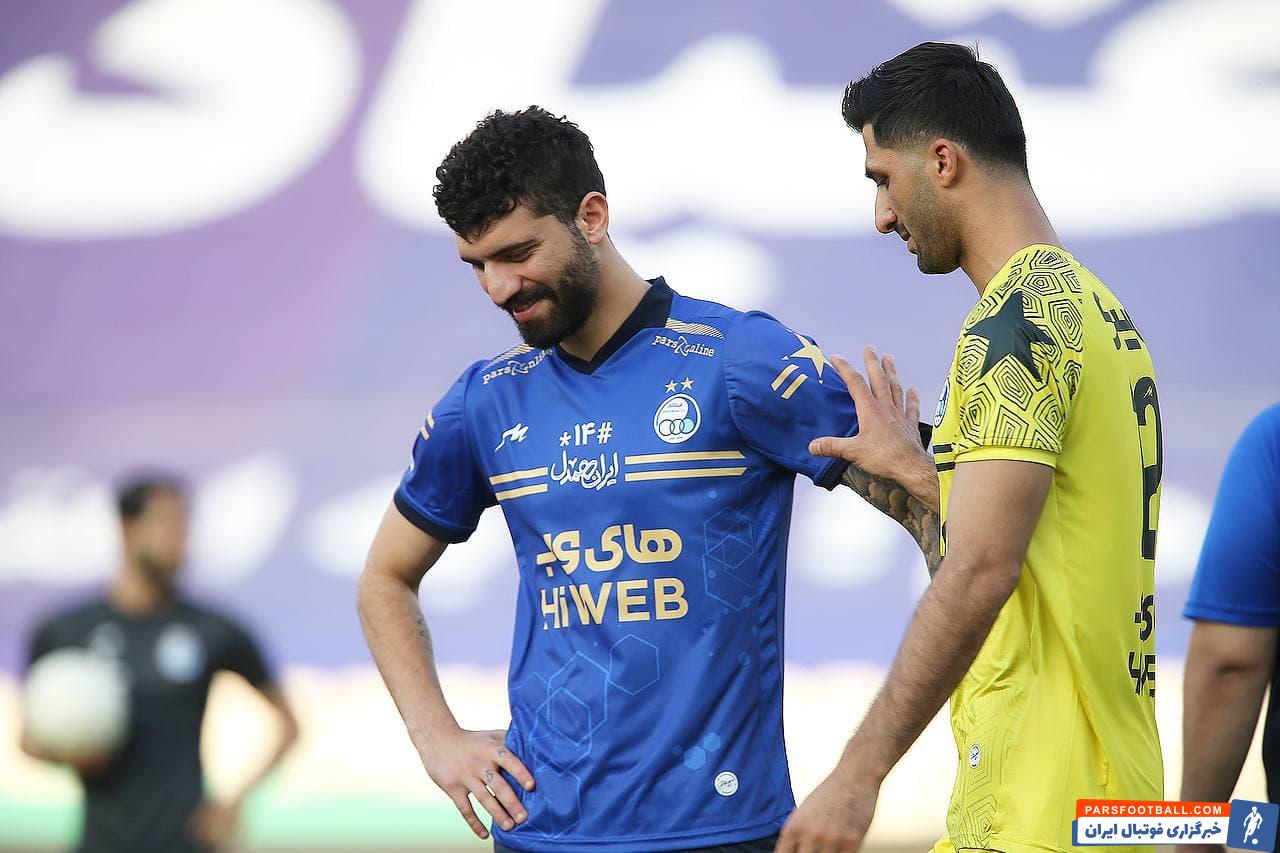 محمد دانشگر