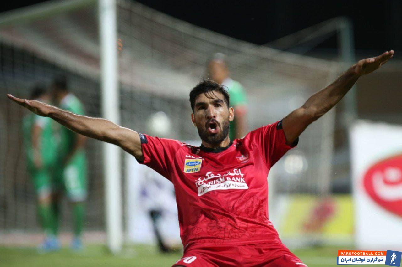 شهریار مغانلو