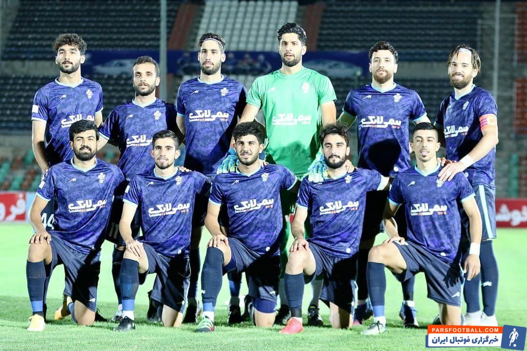 باشگاه پیکان امروز سرمربی خود را برای لیگ بیست و یکم مشخص می کند