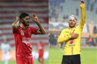 شهریار مغانلو