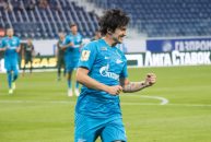 شایعه ای که دوباره جدی شد ؛ سردار آزمون - رم ؛ در انتظار مذاکرات سرنوشت ساز مدیران جالوروسی با تامی آبراهام