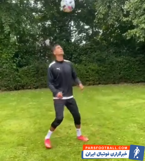 رافائل واران، خرید جدید منچستریونایتد امروز برای گذراندن تست های پزشکی در کارینگتون، کمپ تمرینی باشگاه حضور یافته است.