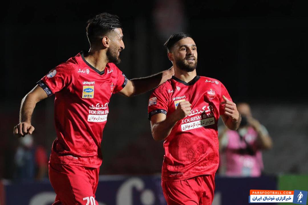 احمد نوراللهی