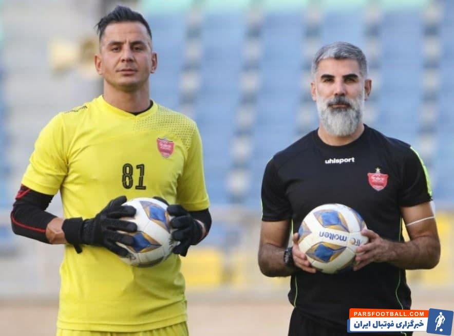 حامد لک