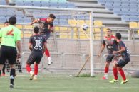 پیراهنی که برای پرسپولیس خوش یمن شد