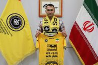 این تمدید با درخواست محرم نویدکیا سرمربی طلایی پوشان اصفهانی انجام شده و پس از مذاکراتی که مدیران باشگاه با عزت پورقاز داشتند ....