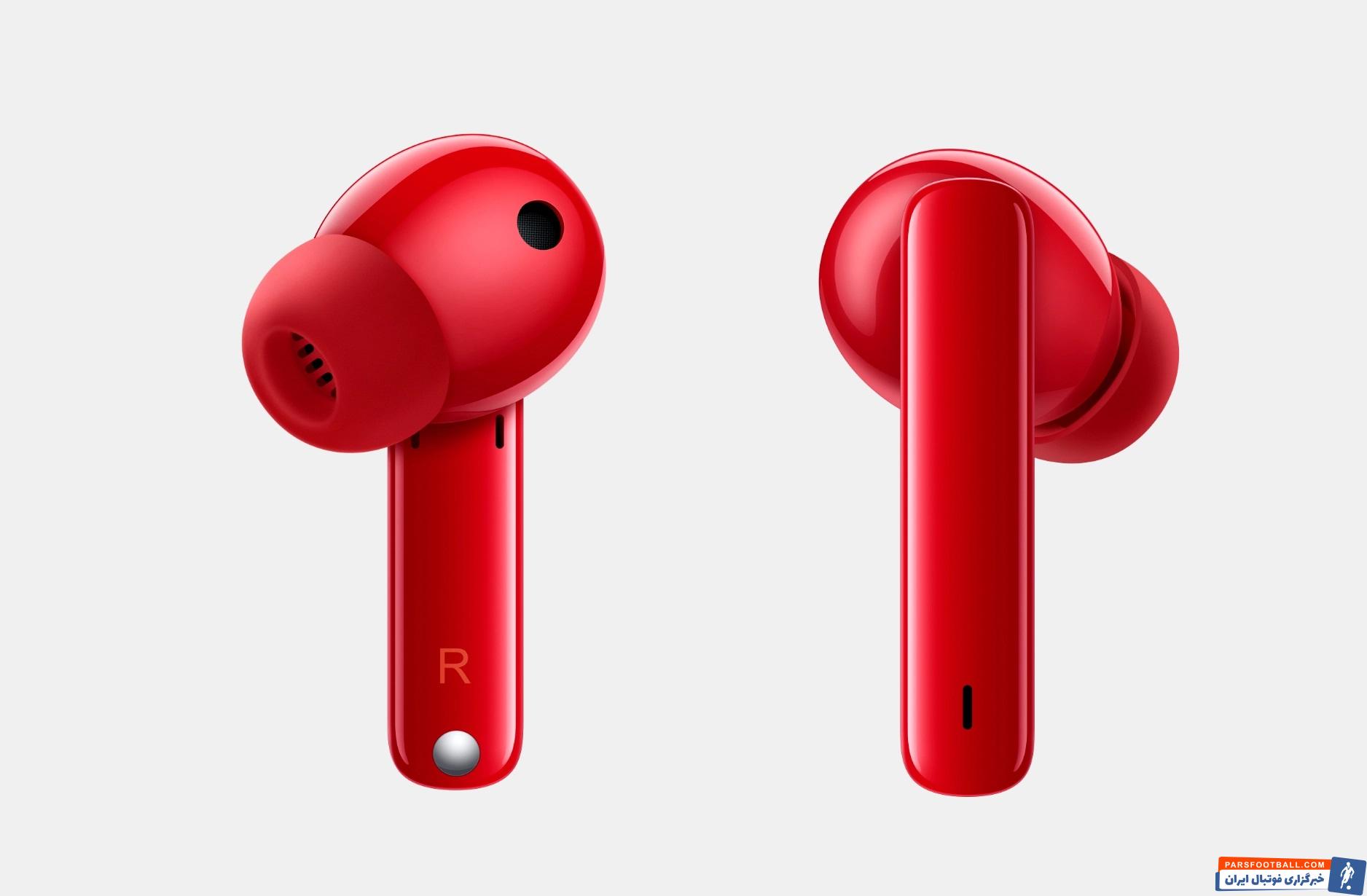 هندزفریهای بیسیم هواوی در بازار ایران؛ کدام ایرباد هواوی برای شما مناسب است؟