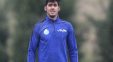 حسین پورحمیدی دروازه بان باشگاه استقلال فصل آینده در تراکتورسازی تبریز بازی خواهد کرد