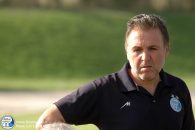 جواد زرینچه