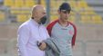 مجید صدری عضو هیئت مدیره پرسپولیس درباره اوضاع این باشگاه صحبت کرد