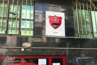 باشگاه پرسپولیس با تسویه حساب طلبکاران خود پنجره نقل و انتقالات خود را باز کرد