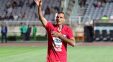 سیدجلال حسینی کاپیتان پرسپولیس در فصل جدید لیگ برتر نیمکت نشین خواهد بود