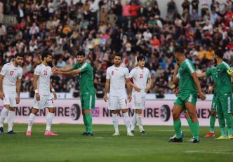ایران
