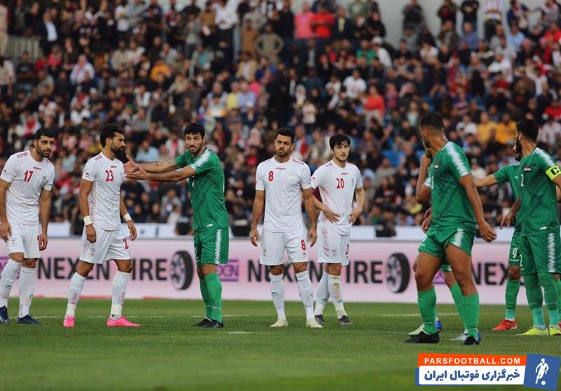 ایران