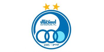 باشگاه استقلال : طالب ریکانی در لیست فرهاد مجیدی حضور ندارد