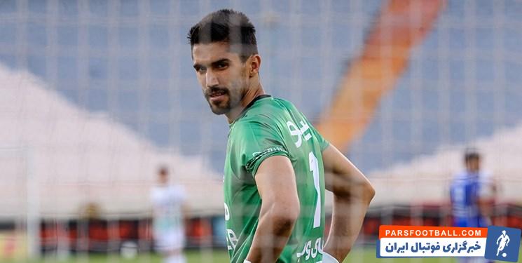 سیدحسین حسینی