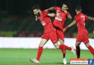 بهنام طاهرزاده پیشکسوت پرسپولیس درباره اوضاع این باشگاه صحبت کرد