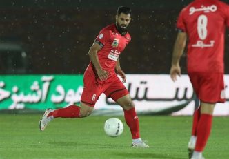 الاهلی