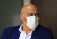 علیرضا منصوریان