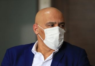 علیرضا منصوریان