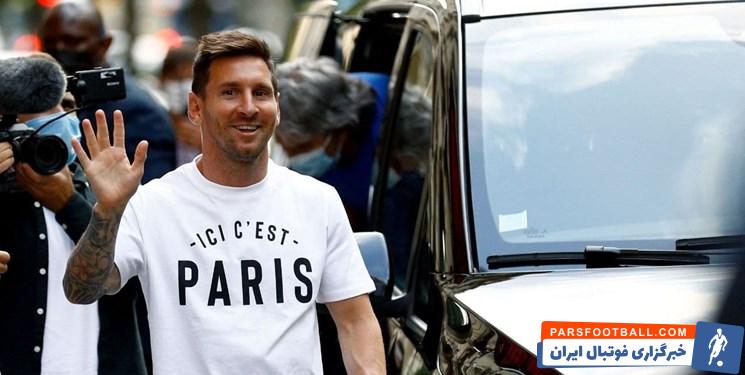 ناصر الخلیفی