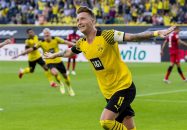 آینتراخت فرانکفورت