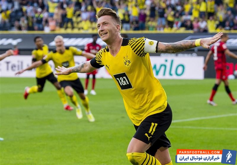 آینتراخت فرانکفورت