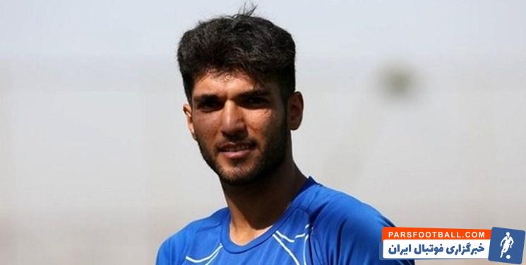 افشاگری شاگرد جواد نکونام درباره چگونگی پیوستن به استقلال + سند