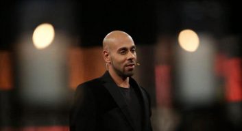 آخرین تصاویر منتشر شده از وضعیت ارشا اقدسی بدلکار مطرح ایرانی