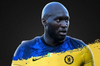 مدیران باشگاه اینتر نمیخواهند لوکاکو را بفروشند اما این را هم میدانند که اگر خود این مهاجم خواهان جدایی از این تیم باشد، نمیتوانند او را به زور نگه دارند.