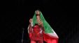 محمدرضا گرایی فرنگی‌کار کشورمان در وزن ۶۷ کیلوگرم به مدال طلا رسید تا دومین طلای کاروان ایران به‌دست آید.‌‌‌‌‌‌‌‌‌‌‌‌‌‌‌‌‌‌‌‌‌‌‌‌‌‌‌‌