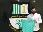 کنعانیزادگان بازیکن پرسپولیس و الأهلی میگوید: از بازی کنار سیدجلال خیلی چیزها یاد گرفتم و الان به جرأت میگویم او یک اسطوره است.