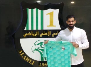 کنعانی‌زادگان بازیکن پرسپولیس و الأهلی می‌گوید: از بازی کنار سیدجلال خیلی چیزها یاد گرفتم و الان به جرأت می‌گویم او یک اسطوره است.