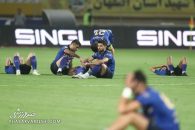 استقلال