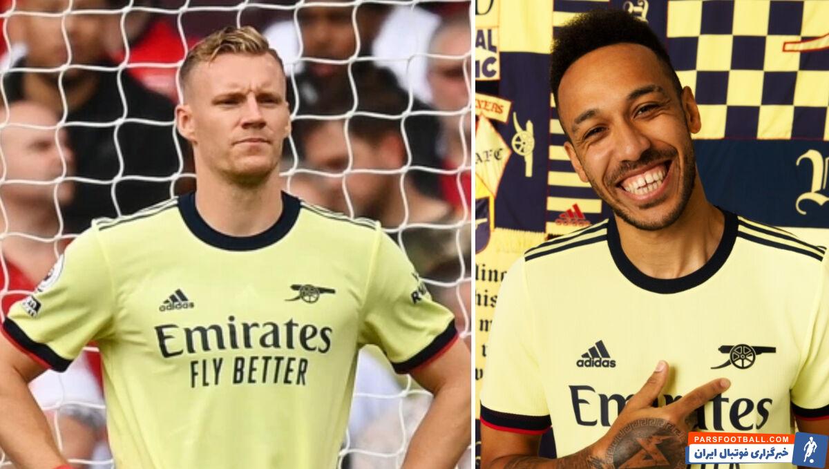 البته در توجیه این حرکت گفته شده ظاهراً به دلیل این که ممکن است تشخیص پیراهن سبزِ برند لنو با پیراهن آبی چلسی برای کوررنگها سخت باشد، لنو از پیراهن دوم تیم را برتن کرده.