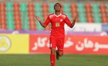 امیر روستایی